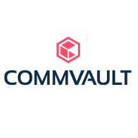 Техническая поддержка Commvault телефон, email