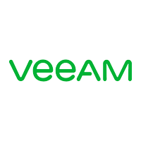 Техническая поддержка Veeam / телефон / email