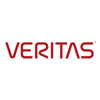 Техническая поддержка Veritas, email, телефон