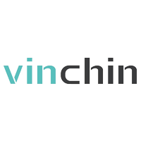 Техническая поддержка Vinchin / телефон / email