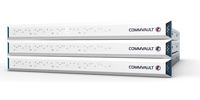 Commvault HyperScale Appliance