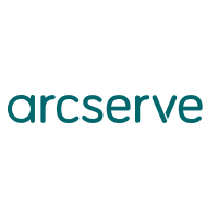 Техническая поддержка ArcServe Support email / телефон
