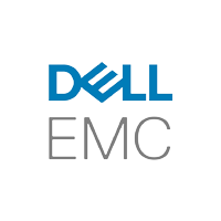 Техническая поддержка Dell EMC email / телефон