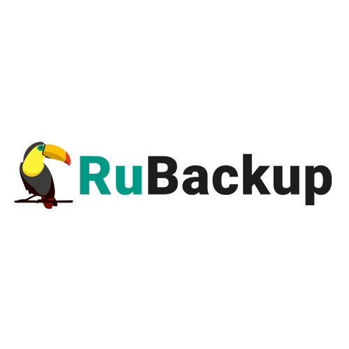 Техническая поддержка Rubackup, Рубэкап / телефон / email