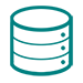Резервное копирование баз данных backup Database, applications MSSQL/ MySQL / PosgreSQL